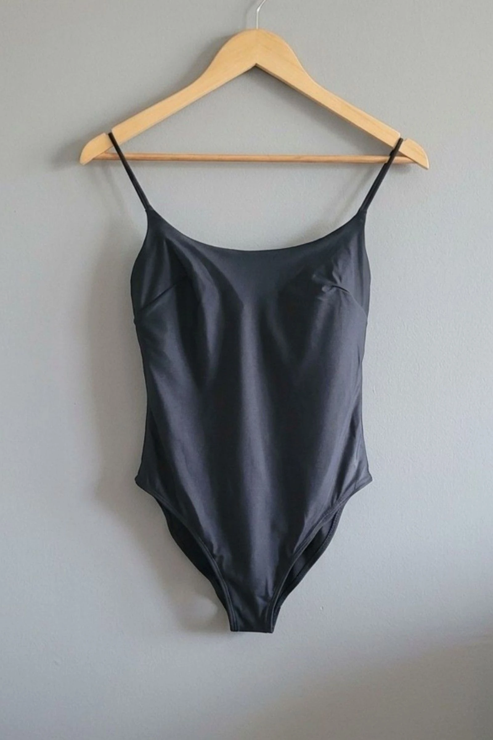 Maillot de bain H&M Taille 42